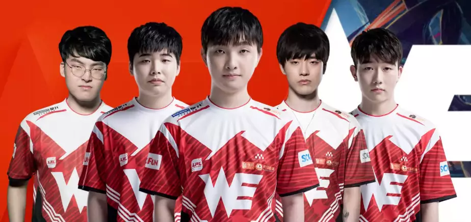 当身高1米 当身高1米