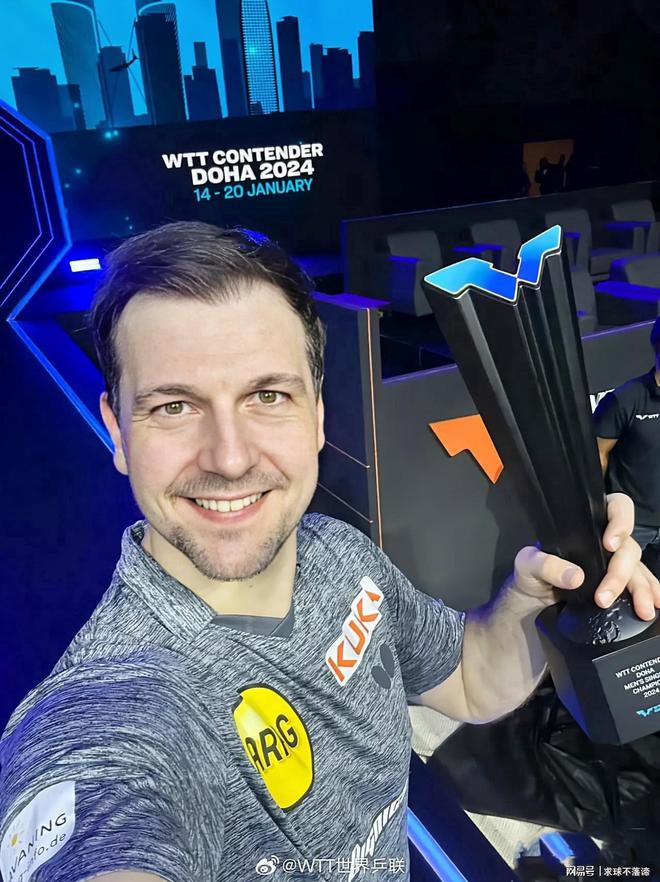 虽然赛前被 虽然赛前被