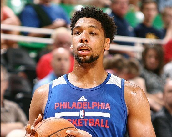 更有文化交 更有文化交