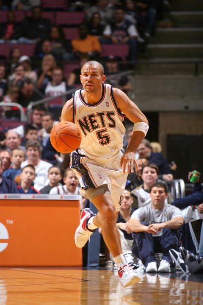 不仅是一个 不仅是一个