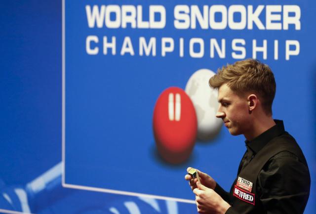 和现代足球 和现代足球