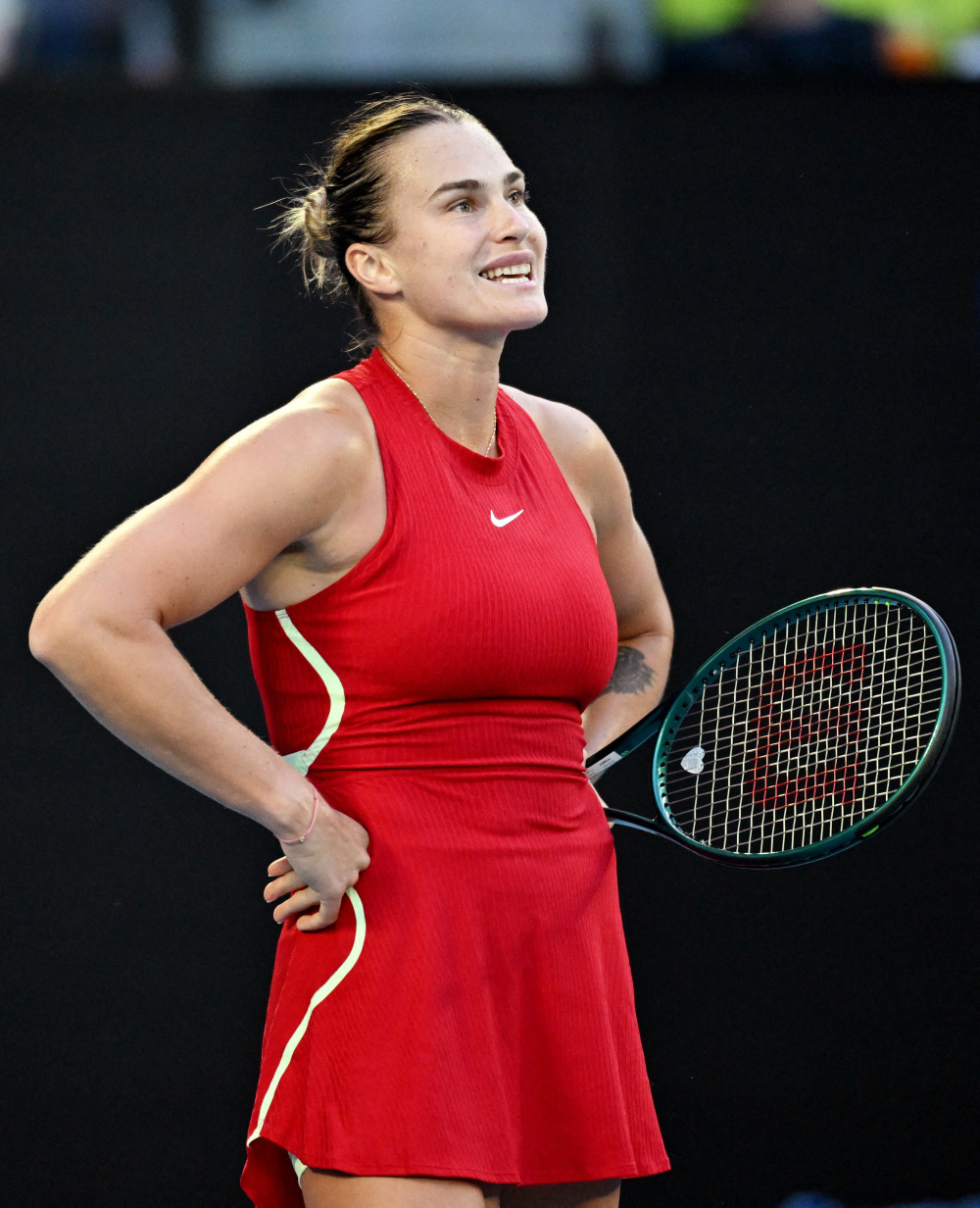 内转换跑道 内转换跑道