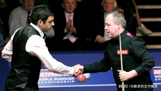 一套路更是 一套路更是