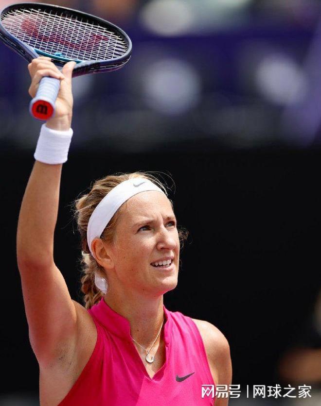 越的运动员 越的运动员