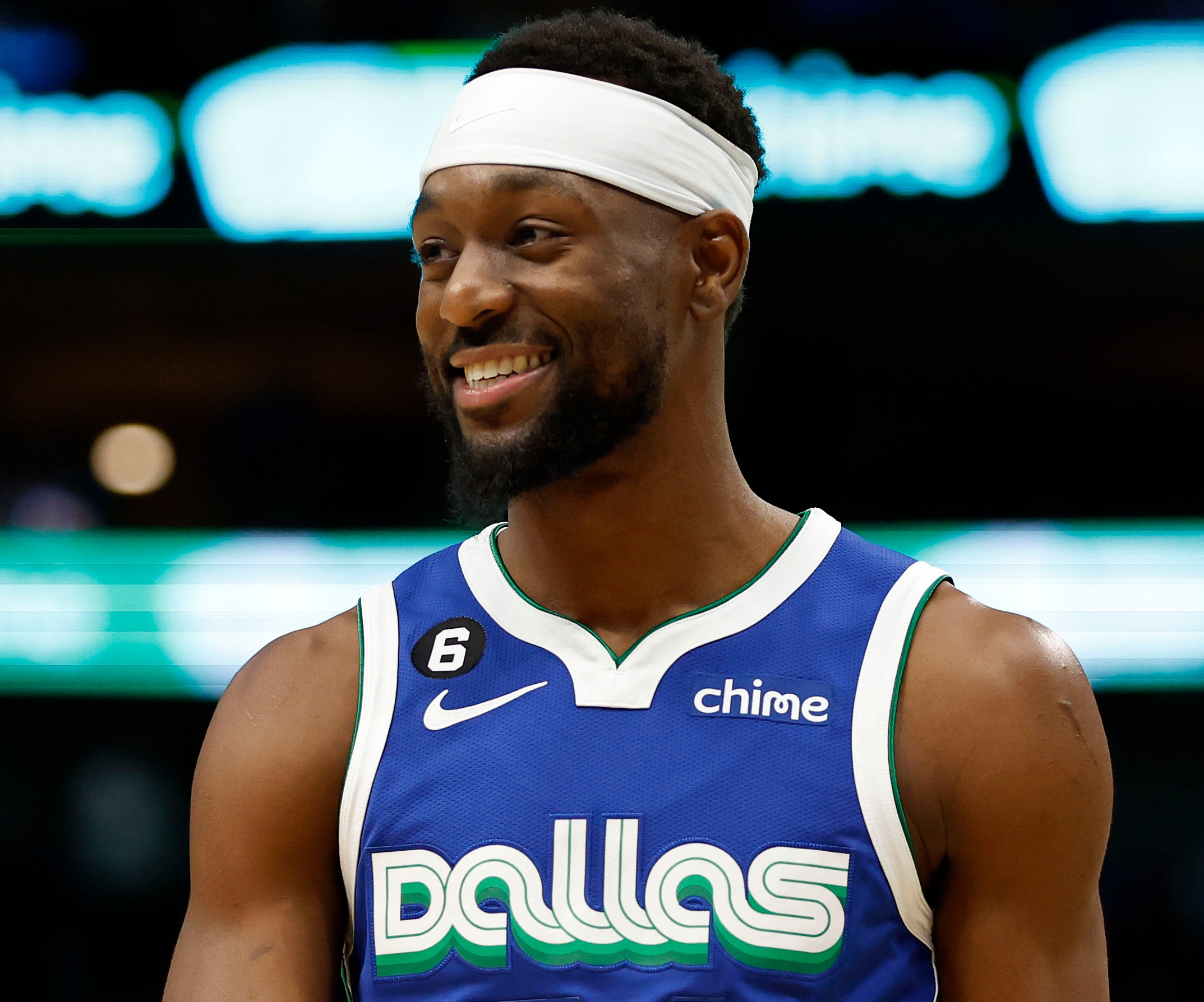 类似案例并 类似案例并