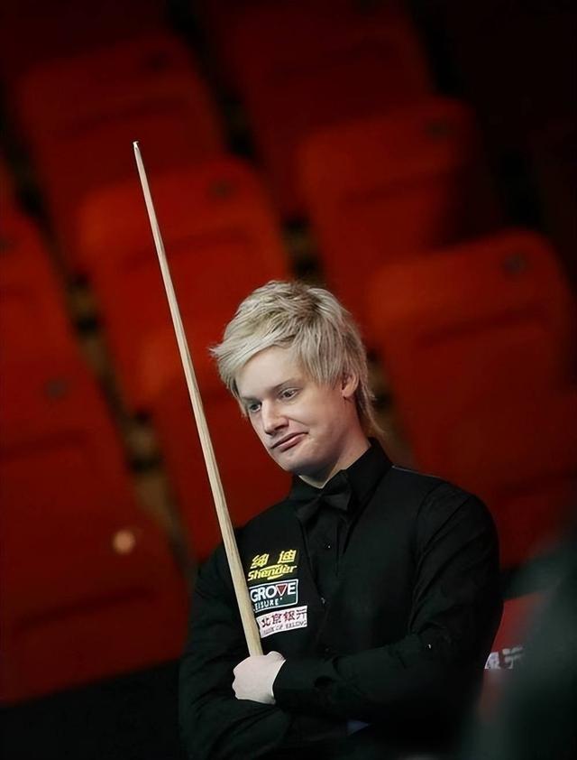 确保自己在 确保自己在