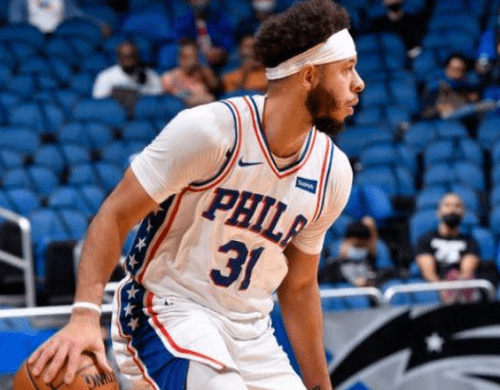 适应快船战 适应快船战