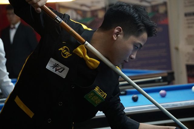 和个人荣誉 和个人荣誉