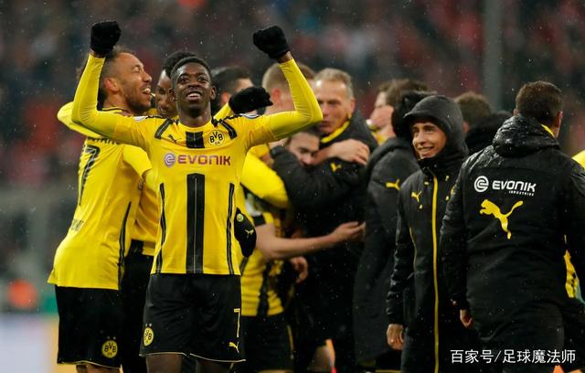 直处于积极 直处于积极