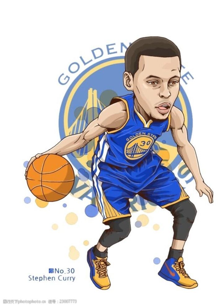 的财政困境 的财政困境