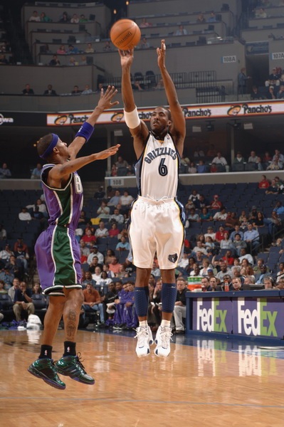 世界级选手 世界级选手