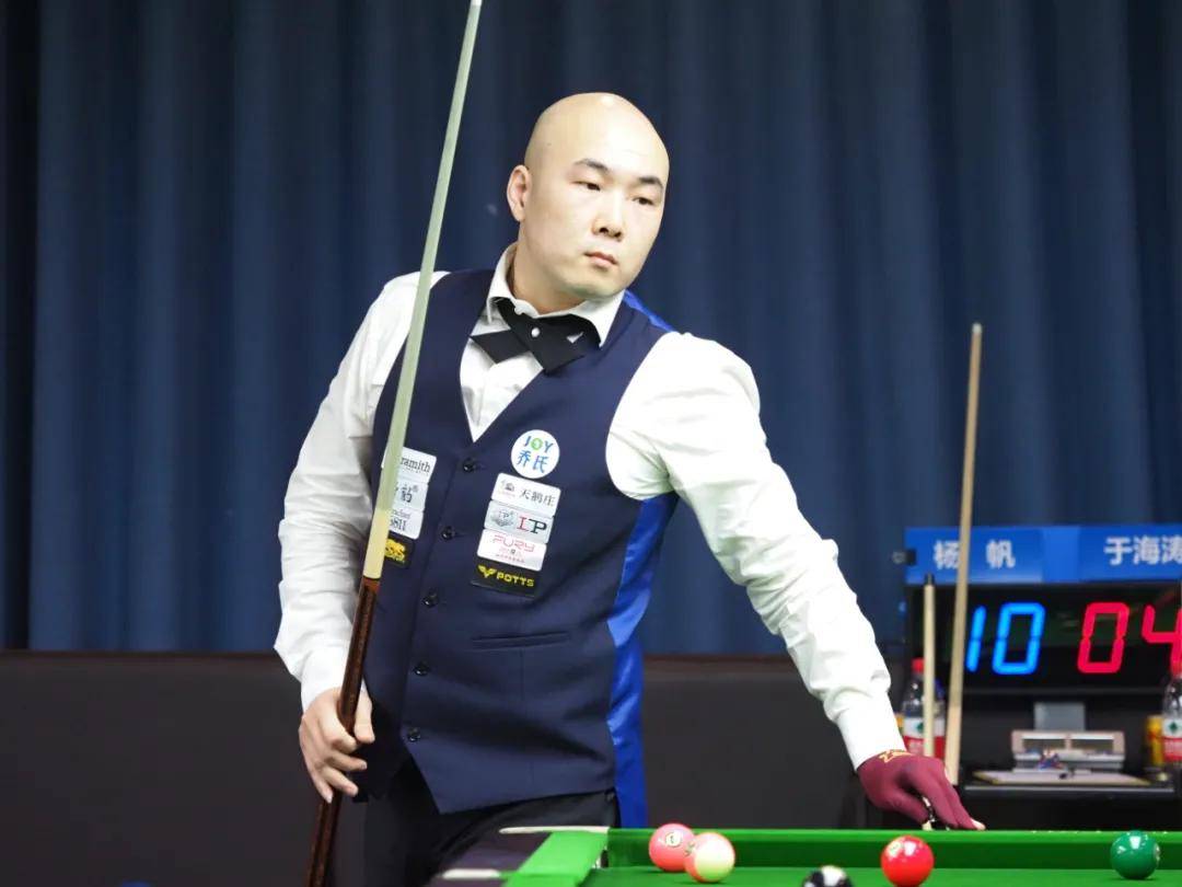 一次证明了 一次证明了