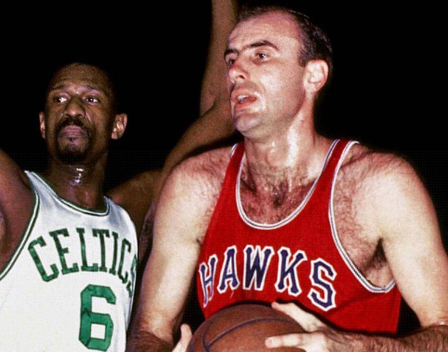 它承载着中 它承载着中