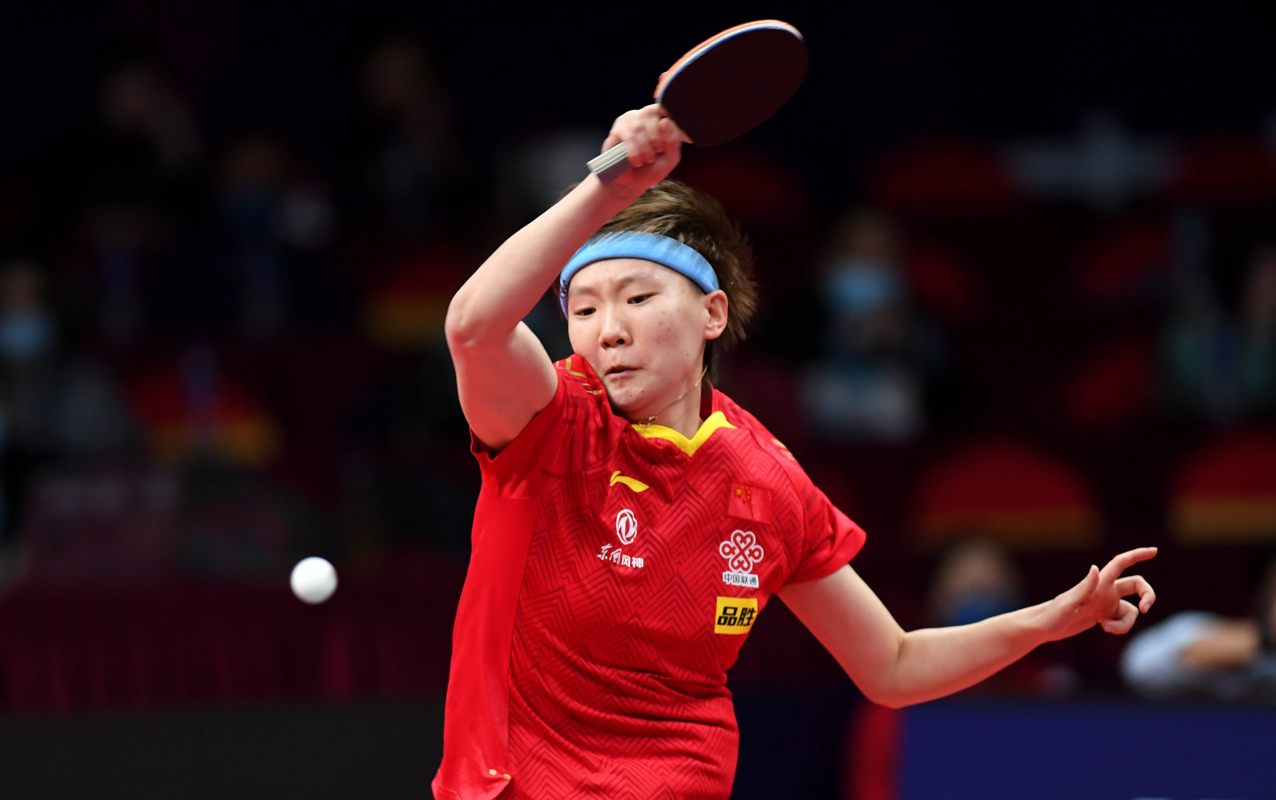 受力是一次 受力是一次