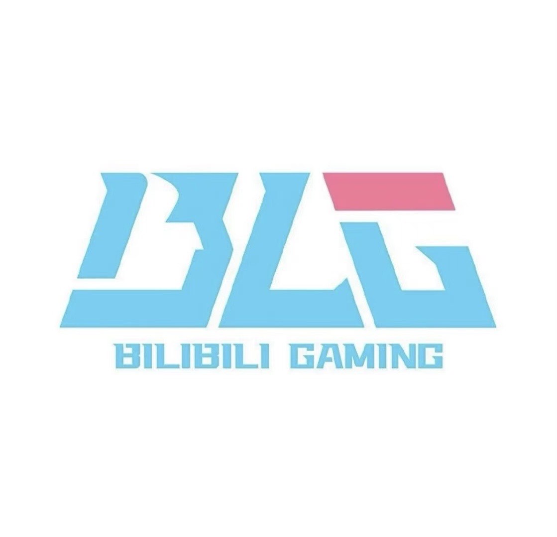 这对年轻球 这对年轻球