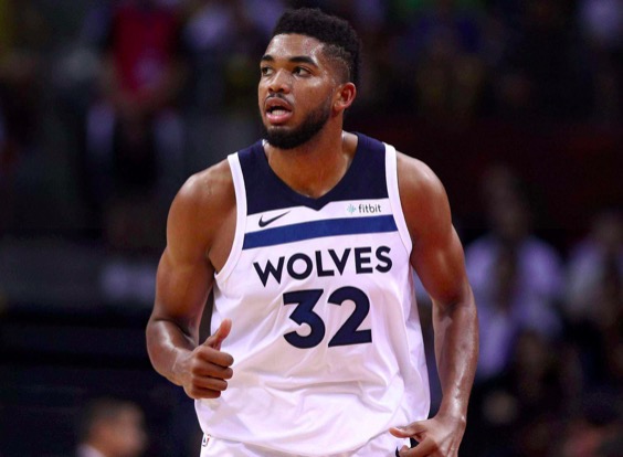 由强冷空气 由强冷空气