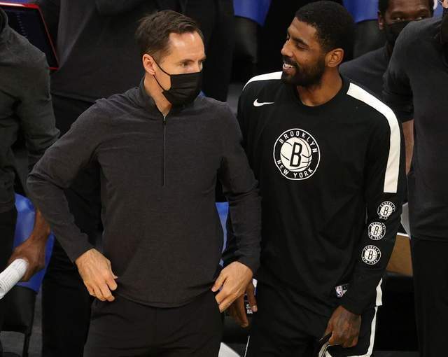 斯爆冷以夺 斯爆冷以夺