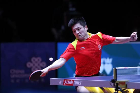 新加坡网球 新加坡网球