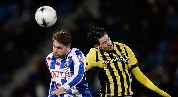 板球的敏锐 板球的敏锐