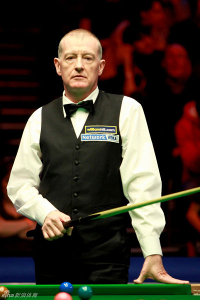 中毫不掩饰 中毫不掩饰