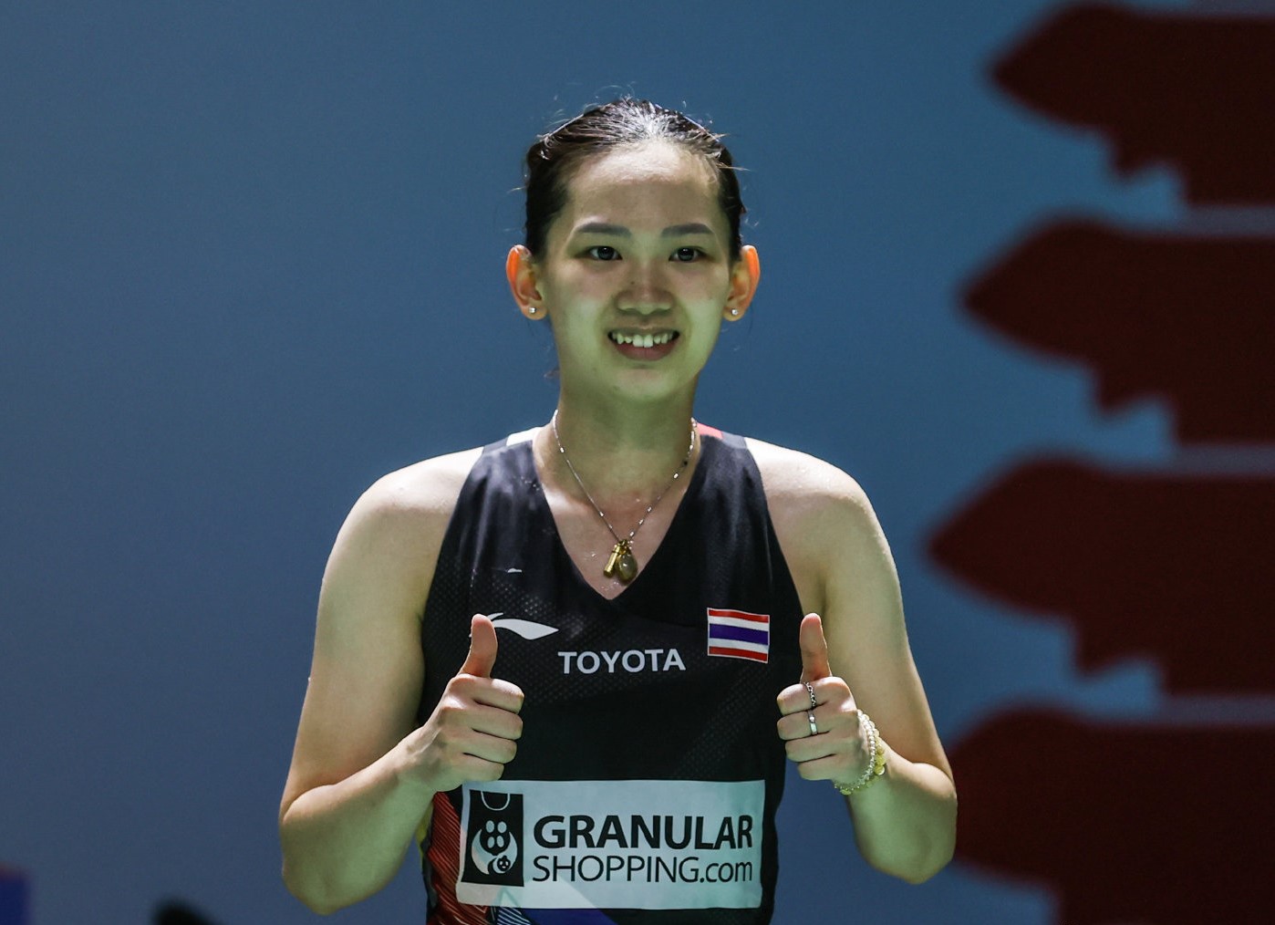 制定了科学 制定了科学