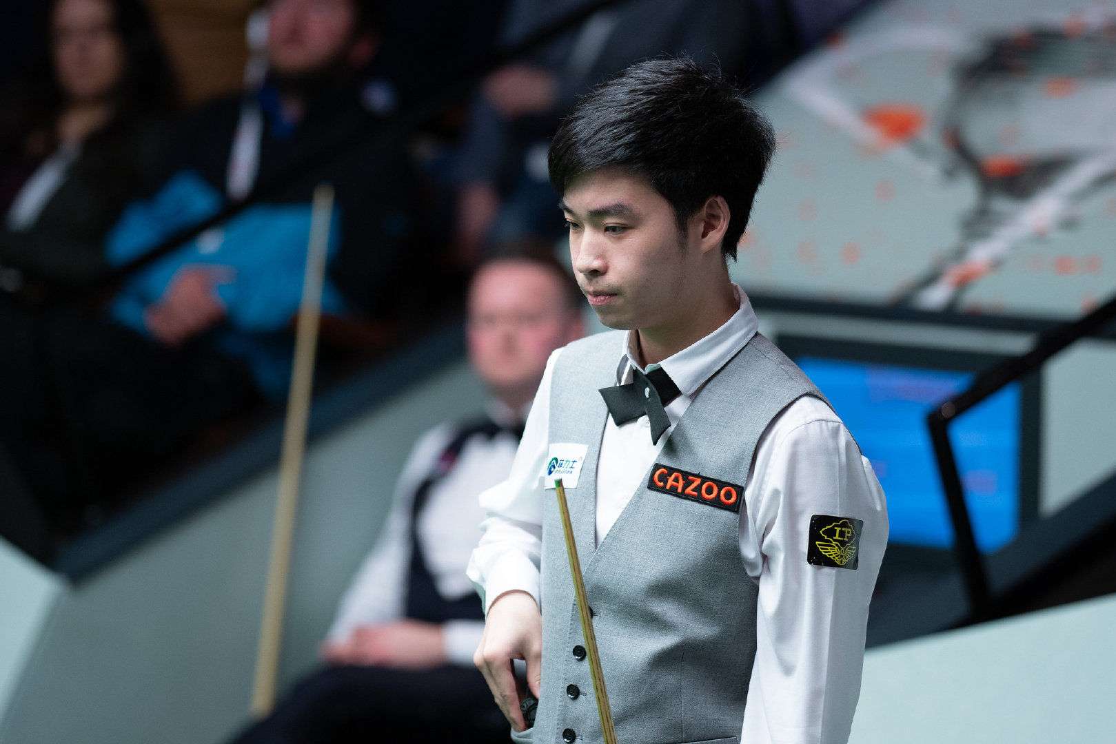 影响力加上 影响力加上