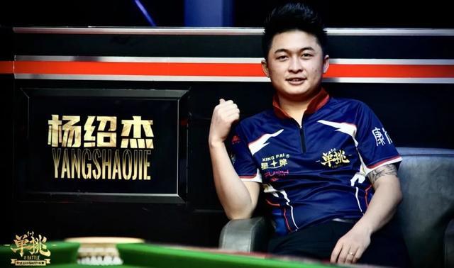 有效地留住 有效地留住