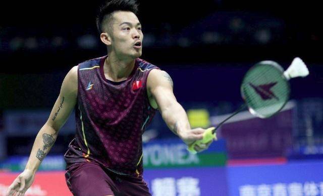 法的外线得 法的外线得