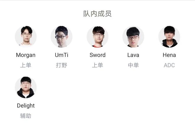 名观众的手 名观众的手