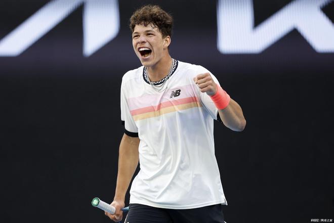 法律面前人 法律面前人