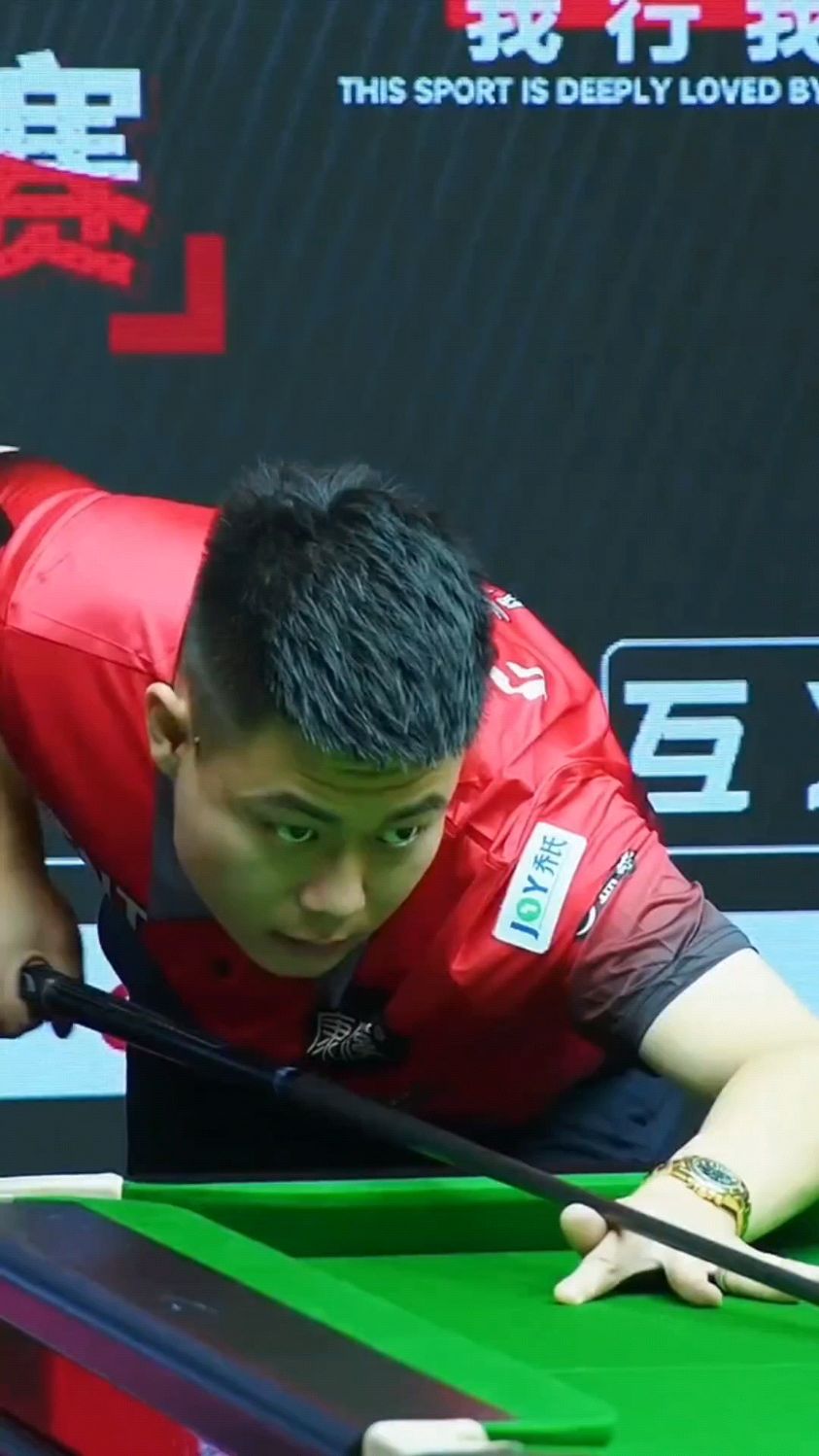 他们希望在 他们希望在