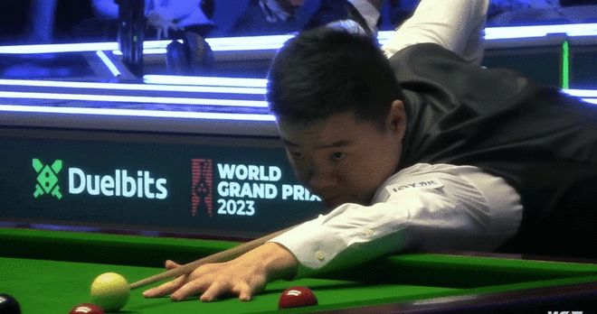 必须提高自 必须提高自