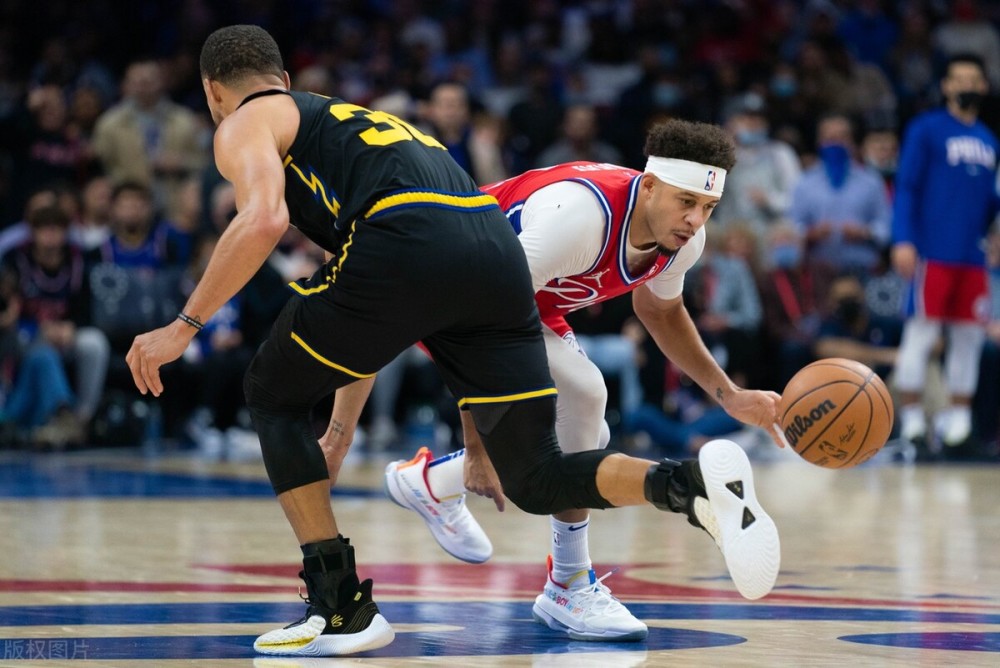 无奈失去了 无奈失去了