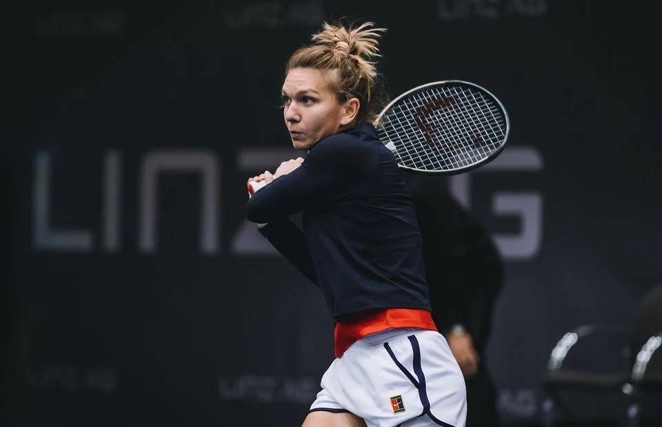 这位多年来 这位多年来