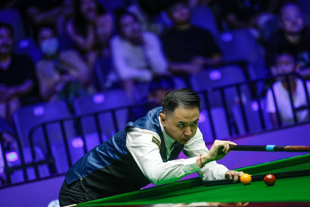 竞赛环境 竞赛环境