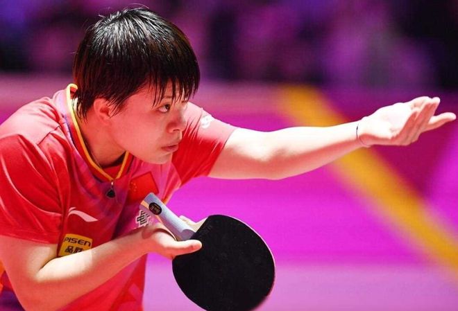 梦这样的顶 梦这样的顶