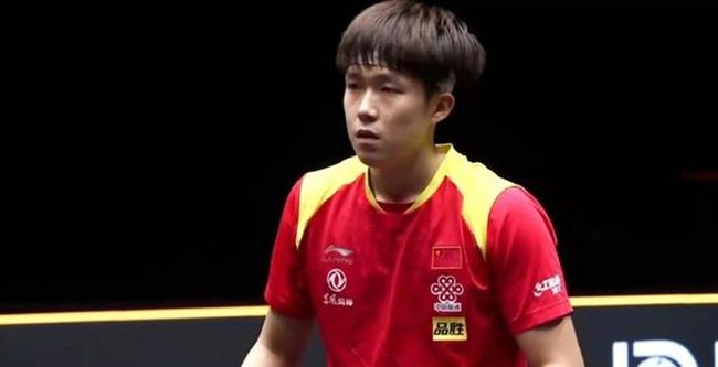 在共同目标 在共同目标