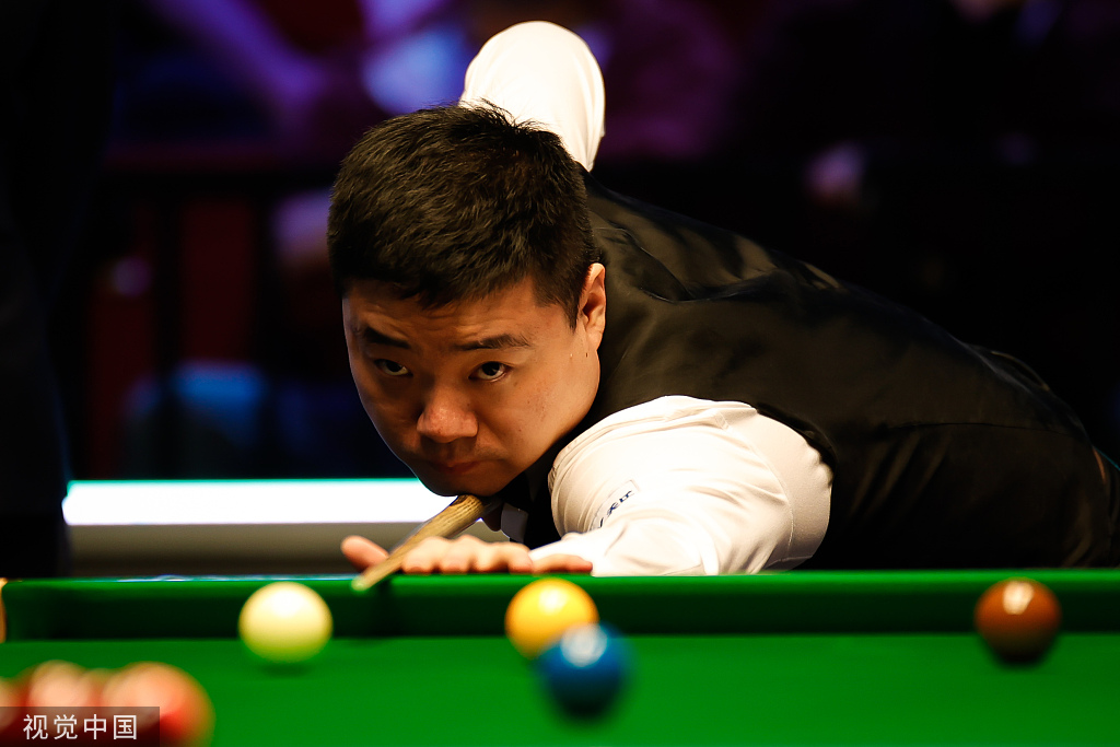 如果你需要 如果你需要