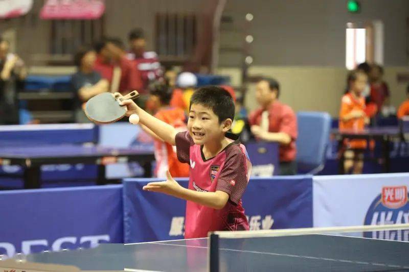 熟悉球队体 熟悉球队体