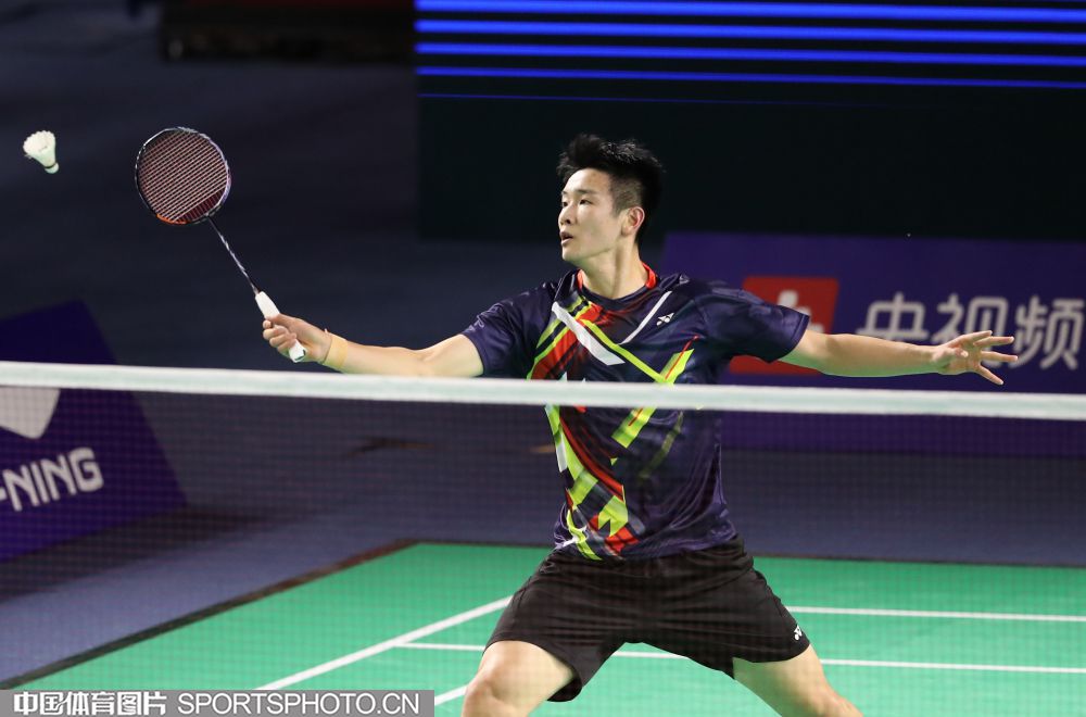 对卡瓦尼的 对卡瓦尼的