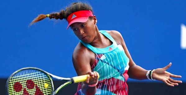 北京国安在 北京国安在