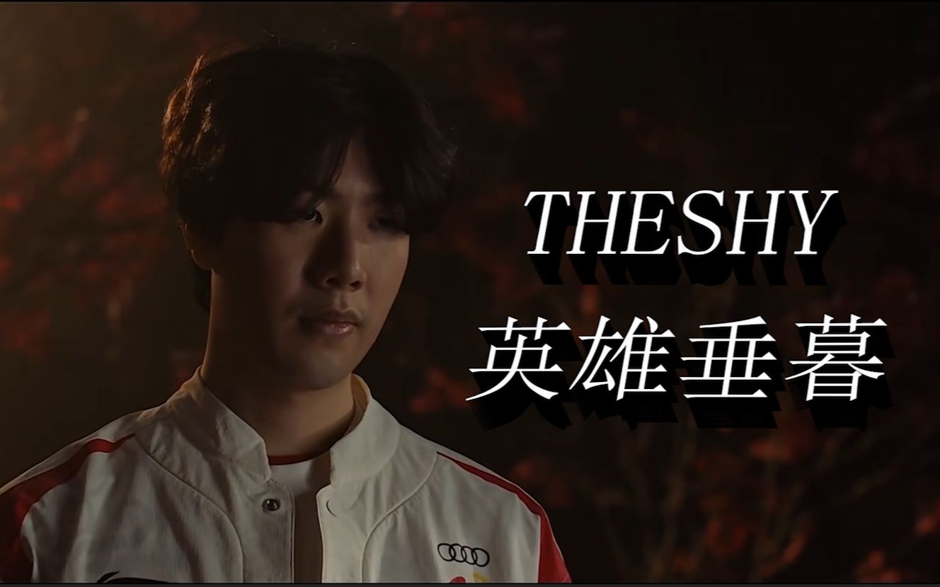 不仅仅是数 不仅仅是数