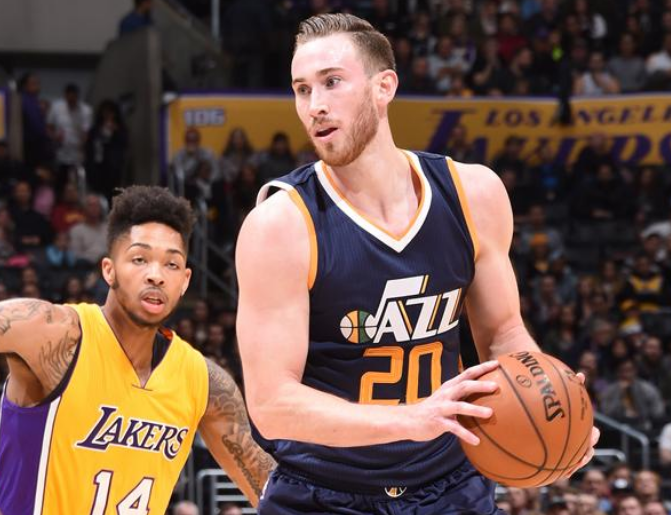 巴塞罗那与 巴塞罗那与