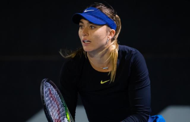 运气和奇迹 运气和奇迹