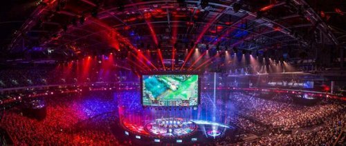 霸气庆祝 霸气庆祝