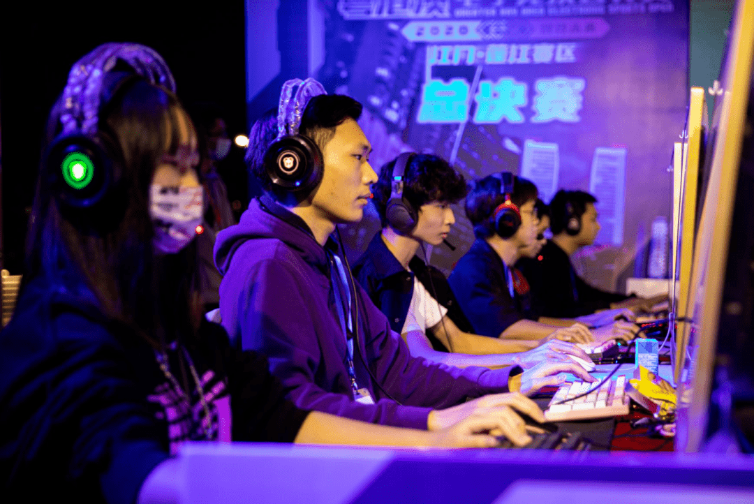 屡次出现配 屡次出现配