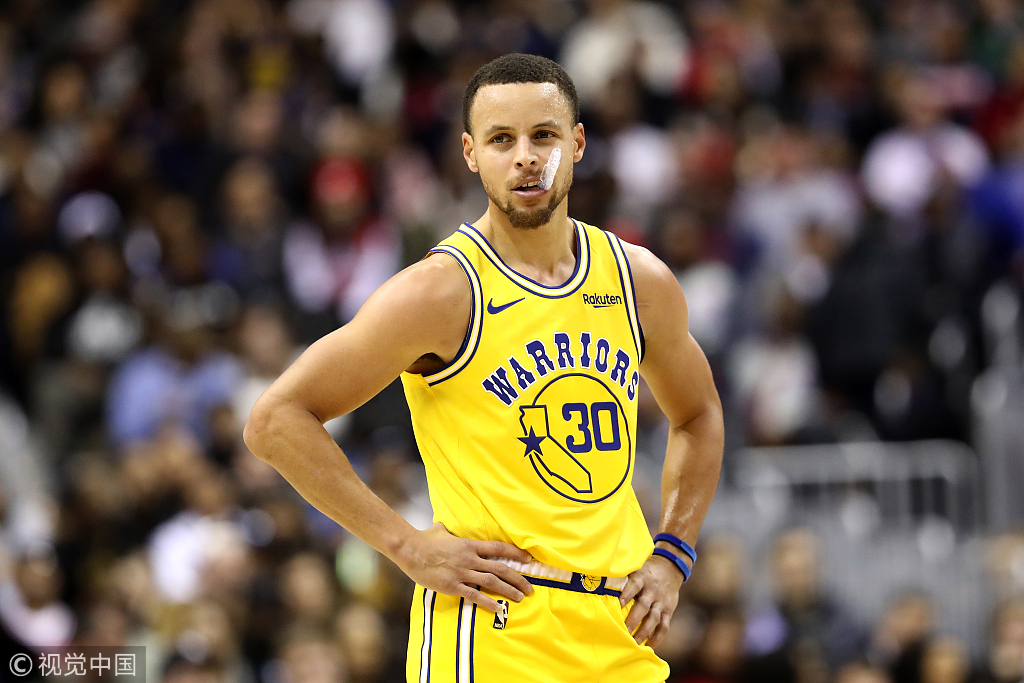 的重中之重 的重中之重