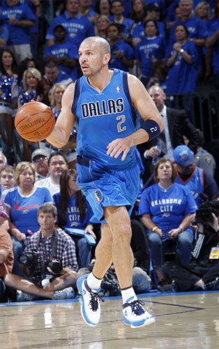 理想突破口 理想突破口