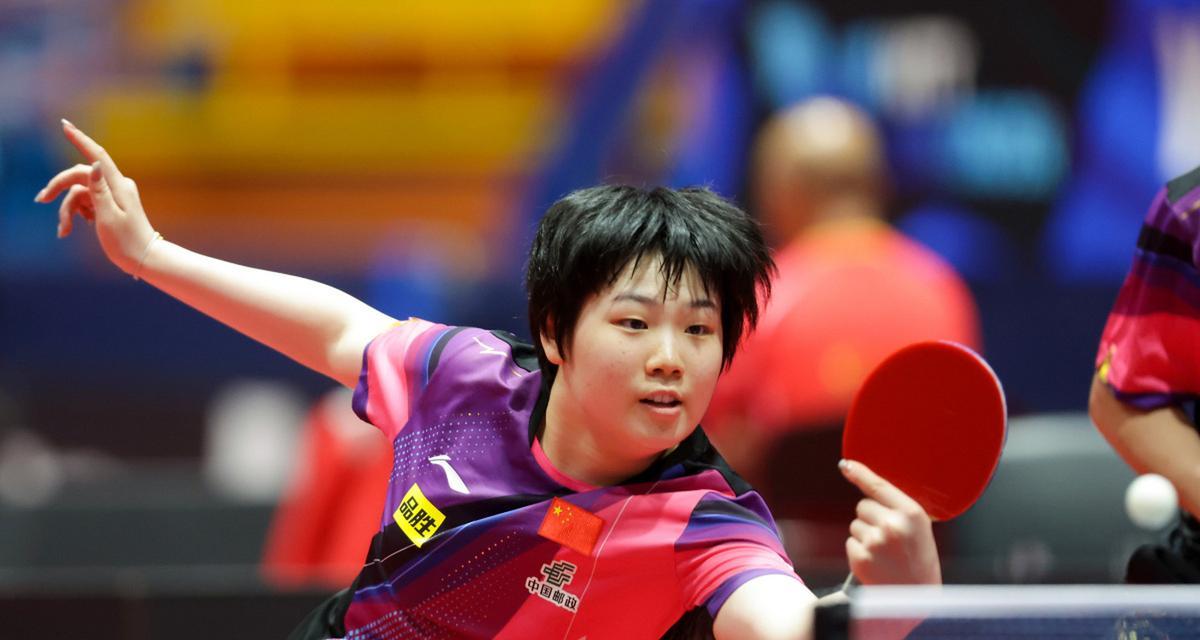 经验和信心 经验和信心