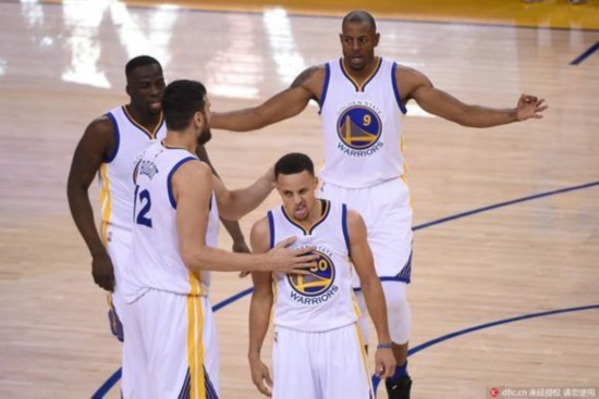 山东选手更 山东选手更